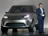 image land-rover-discovery-vision-concept-02-jpg