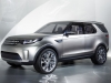 image land-rover-discovery-vision-concept-08-jpg