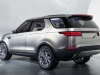 image land-rover-discovery-vision-concept-09-jpg