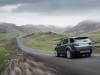 image land-rover-nuovo-discovery-sport-11-jpg