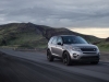 image land-rover-nuovo-discovery-sport-12-jpg