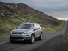 image land-rover-nuovo-discovery-sport-13-jpg