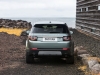 image land-rover-nuovo-discovery-sport-17-jpg