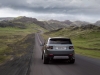 image land-rover-nuovo-discovery-sport-21-jpg
