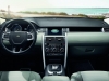 image land-rover-nuovo-discovery-sport-28-jpg