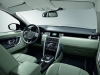 image land-rover-nuovo-discovery-sport-30-jpg