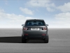 image land-rover-nuovo-discovery-sport-44-jpg