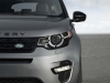 image land-rover-nuovo-discovery-sport-45-jpg