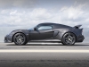 image lotus-exige-s-automatic-laterale-sinistro-jpg