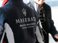 image maserati-master-2015-5-jpg