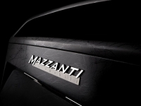 image mazzanti-evantra-751-logo-jpg