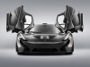 image mclaren-p1-mso-davanti-jpg