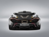 mclaren-p1-pebble-beach