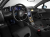 image mclaren-p1-mso-interni-jpg