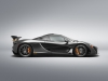 image mclaren-p1-mso-lato-jpg
