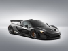 image mclaren-p1-mso-jpg