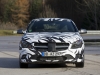 image mercedes-cla-45-amg-frote-jpg