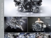 image mercedes-nuovo-motore-amg-4-litri-v8-biturbo-03-jpg