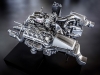 image mercedes-nuovo-motore-amg-4-litri-v8-biturbo-07-jpg