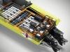 image cigarette-amg-electric-drive-concept-batterie-jpg