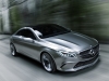 image mercedes-benz-concept-style-coupe-fronte-laterale-destro-jpg
