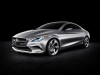 image mercedes-benz-concept-style-coupe-fronte-laterale-sinistro_2-jpg