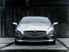 image mercedes-benz-concept-style-coupe-fronte-jpg