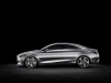 image mercedes-benz-concept-style-coupe-laterale-sinistro-jpg