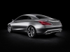 image mercedes-benz-concept-style-coupe-retro-laterale-sinistro-jpg