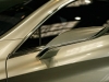 image mercedes-benz-concept-style-coupe-specchietto-jpg