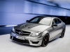 image mercedes-c-63-amg-edition-507-fronte-laterale-sinistro-jpg