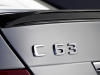 image mercedes-c-63-amg-edition-507-logo-posteriore-jpg