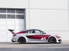 image mercedes-cla-45-amg-racing-series-laterale-destro-jpg