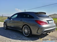 image mercedes-cla-45-amg-shooting-brake-posteriore-laterale-sinistro-jpg