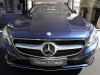 image mercedes-classe-s-coupe-fronte-jpg