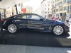image mercedes-classe-s-coupe-laterale-jpg