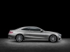 image mercedes-classe-s-coupe-2-jpg