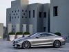 image mercedes-classe-s-coupe-laterale-sinistro-jpg
