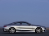 image mercedes-classe-s-coupe-laterale-jpg