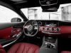 image mercedes-classe-s-coupe-plancia-jpg