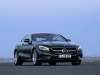 image mercedes-classe-s-coupe-jpg