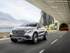 image mercedes-concept-coupe-suv-01-jpg