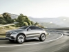 image mercedes-concept-coupe-suv-02-jpg