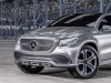 image mercedes-concept-coupe-suv-11-jpg