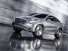 image mercedes-concept-coupe-suv-15-jpg