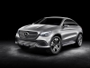 image mercedes-concept-coupe-suv-20-jpg