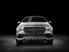 image mercedes-concept-coupe-suv-22-jpg