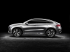 image mercedes-concept-coupe-suv-24-jpg