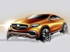 image mercedes-concept-coupe-suv-25-jpg