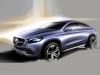image mercedes-concept-coupe-suv-27-jpg